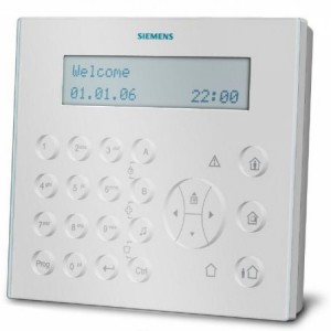 SIEMENS IC60 ΠΛΗΚΤΡΟΛΟΓΙΟ ΣΥΣΤΗΜΑ ΣΥΝΑΓΕΡΜΟΥ ΣΥΝΑΓΕΡΜΟΣ.jpg